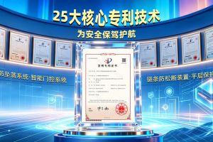 威麟勤力资质证书